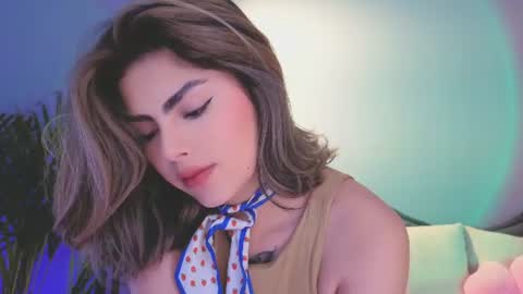 Snapshot of butterflyx39 chatting on 30, 7, 2026 Lia Butterfly online show from 30, 7, 2026