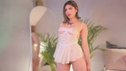 Snapshot of butterflyx39 chatting on 1, 8, 2026 Lia Butterfly online show from 1, 8, 2026