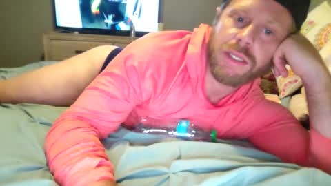 Snapshot of buttfix chatting on 26, 7, 2026 buttfix online show from 26, 7, 2026