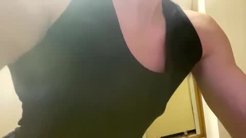 buttlover___ online show from 12, 10, 2025