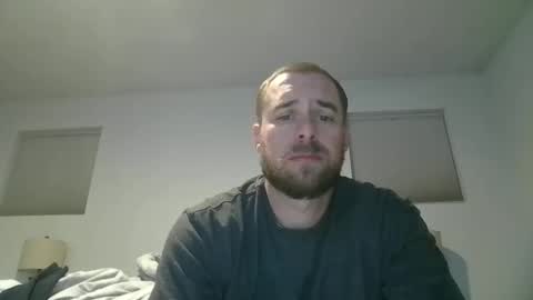 Snapshot of buttman8000 chatting on 3, 11, 2025 buttman8000 online show from 3, 11, 2025