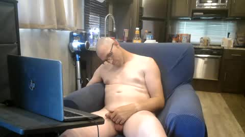 Snapshot of buttnaked4u1 chatting on 11, 7, 2026 buttnaked4u1 online show from 11, 7, 2026