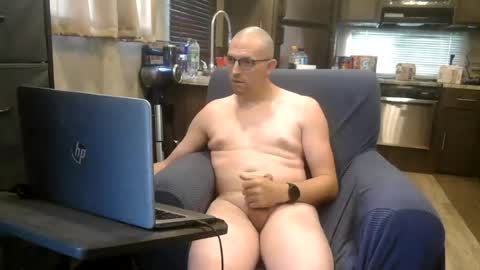 Snapshot of buttnaked4u1 chatting on 12, 7, 2026 buttnaked4u1 online show from 12, 7, 2026