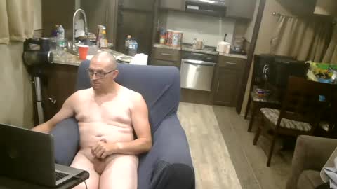 Snapshot of buttnaked4u1 chatting on 13, 7, 2026 buttnaked4u1 online show from 13, 7, 2026