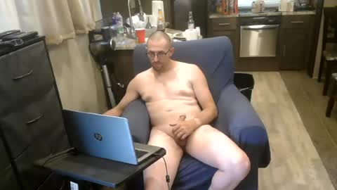 Snapshot of buttnaked4u1 chatting on 17, 7, 2026 buttnaked4u1 online show from 17, 7, 2026