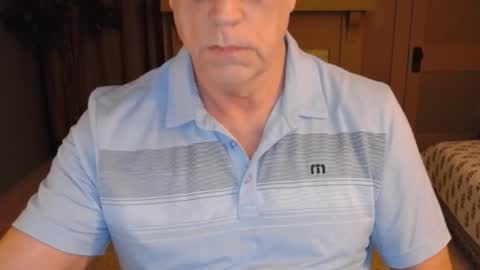 Snapshot of buttnakedfun954737 chatting on 19, 12, 2024 Miles online show from 19, 12, 2024