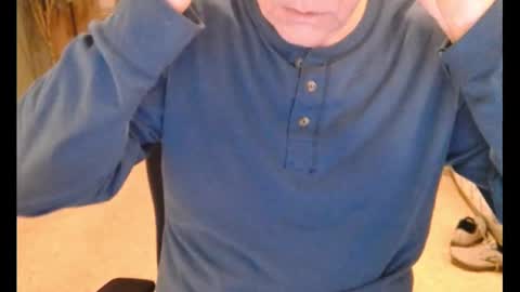 Snapshot of buttnakedfun954737 chatting on 17, 2, 2025 Miles online show from 17, 2, 2025