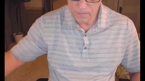 Snapshot of buttnakedfun954737 chatting on 3, 3, 2025 Miles online show from 3, 3, 2025