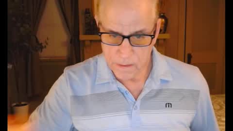 Snapshot of buttnakedfun954737 chatting on 11, 3, 2025 Miles online show from 11, 3, 2025