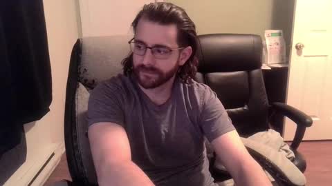 Snapshot of buttsmasher666 chatting on 10, 2, 2025 Astaroth Angel online show from 10, 2, 2025