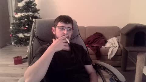  Astaroth  Angel  online show from 28, 11, 2025