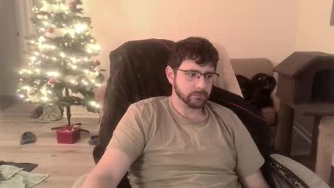  Astaroth  Angel  online show from 22, 12, 2025