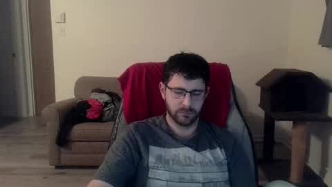  Astaroth  Angel  online show from 26, 2, 2026