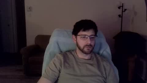  Astaroth  Angel  online show from 31, 3, 2026