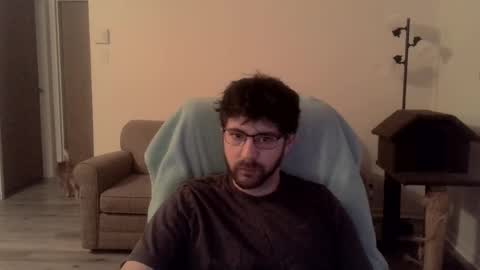  Astaroth  Angel  online show from 3, 4, 2026