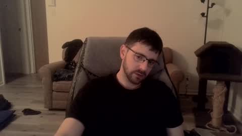  Astaroth  Angel  online show from 17, 4, 2026