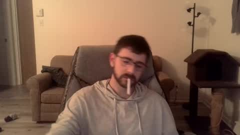 Snapshot of buttsmasher666 chatting on 1, 5, 2026 Astaroth Angel online show from 1, 5, 2026