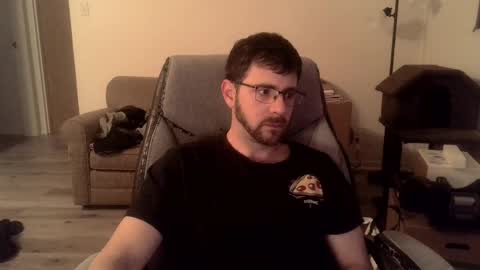 Snapshot of buttsmasher666 chatting on 8, 5, 2026 Astaroth Angel online show from 8, 5, 2026