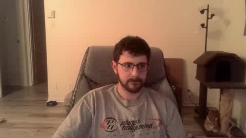 Snapshot of buttsmasher666 chatting on 15, 5, 2026 Astaroth Angel online show from 15, 5, 2026
