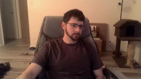 Snapshot of buttsmasher666 chatting on 15, 5, 2026 Astaroth Angel online show from 15, 5, 2026