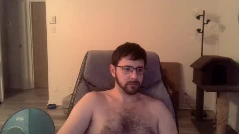 Snapshot of buttsmasher666 chatting on 18, 5, 2026 Astaroth Angel online show from 18, 5, 2026