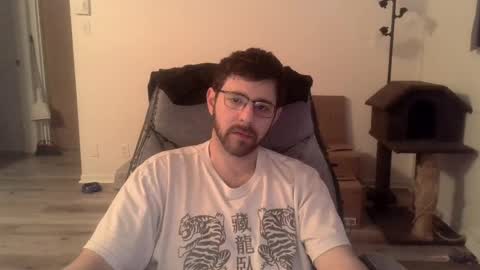 Snapshot of buttsmasher666 chatting on 20, 5, 2026 Astaroth Angel online show from 20, 5, 2026