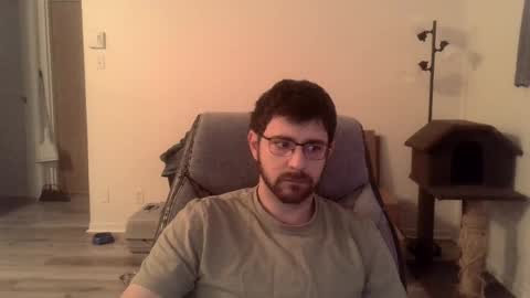 Snapshot of buttsmasher666 chatting on 21, 5, 2026 Astaroth Angel online show from 21, 5, 2026