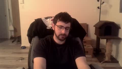 Snapshot of buttsmasher666 chatting on 22, 5, 2026 Astaroth Angel online show from 22, 5, 2026