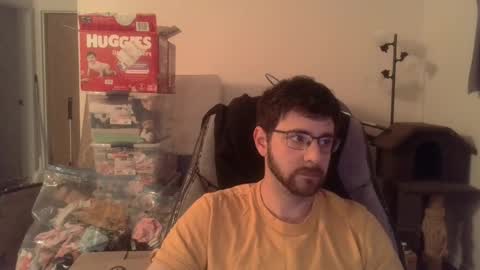 Snapshot of buttsmasher666 chatting on 29, 5, 2026 Astaroth Angel online show from 29, 5, 2026