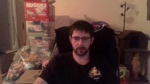 Snapshot of buttsmasher666 chatting on 30, 5, 2026 Astaroth Angel online show from 30, 5, 2026