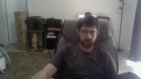 Snapshot of buttsmasher666 chatting on 4, 6, 2026 Astaroth Angel online show from 4, 6, 2026