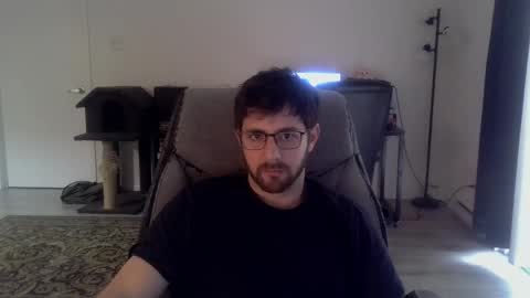 Snapshot of buttsmasher666 chatting on 5, 6, 2026 Astaroth Angel online show from 5, 6, 2026