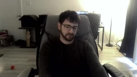 Snapshot of buttsmasher666 chatting on 7, 6, 2026 Astaroth Angel online show from 7, 6, 2026