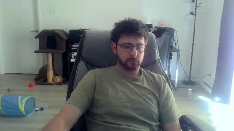 Snapshot of buttsmasher666 chatting on 8, 6, 2026 Astaroth Angel online show from 8, 6, 2026