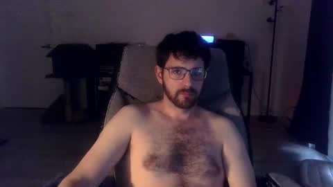 Snapshot of buttsmasher666 chatting on 10, 6, 2026 Astaroth Angel online show from 10, 6, 2026
