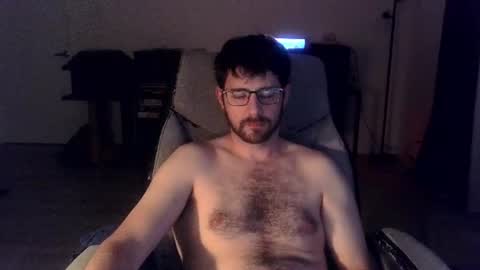 Snapshot of buttsmasher666 chatting on 11, 6, 2026 Astaroth Angel online show from 11, 6, 2026