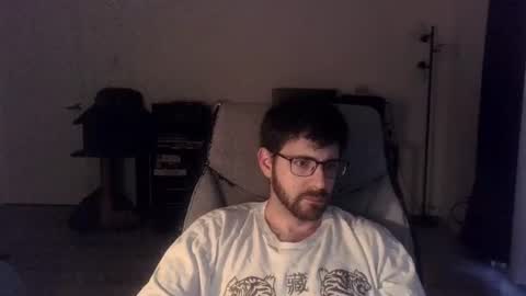 Snapshot of buttsmasher666 chatting on 12, 6, 2026 Astaroth Angel online show from 12, 6, 2026