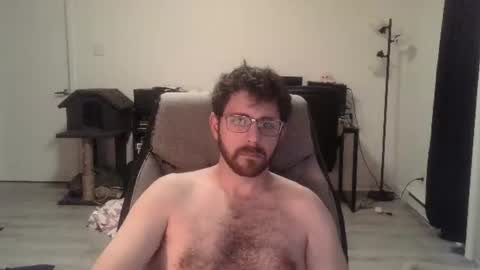 Snapshot of buttsmasher666 chatting on 16, 6, 2026 Astaroth Angel online show from 16, 6, 2026