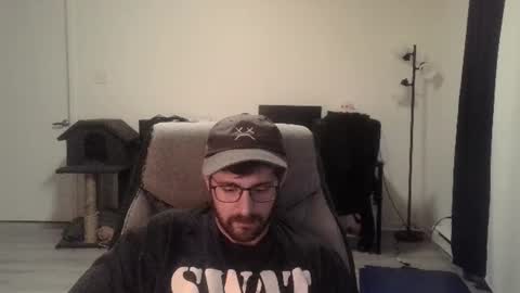 Snapshot of buttsmasher666 chatting on 19, 6, 2026 Astaroth Angel online show from 19, 6, 2026