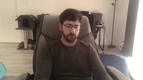 Snapshot of buttsmasher666 chatting on 19, 6, 2026 Astaroth Angel online show from 19, 6, 2026