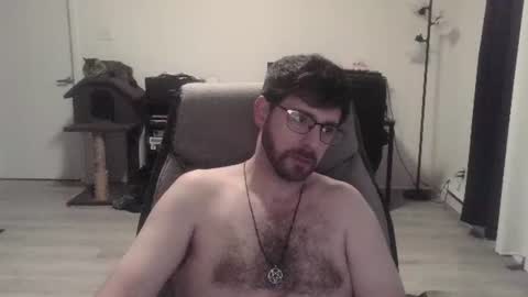 Snapshot of buttsmasher666 chatting on 21, 6, 2026 Astaroth Angel online show from 21, 6, 2026