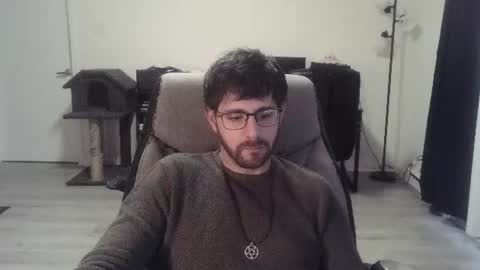 Snapshot of buttsmasher666 chatting on 22, 6, 2026 Astaroth Angel online show from 22, 6, 2026