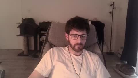 Snapshot of buttsmasher666 chatting on 22, 6, 2026 Astaroth Angel online show from 22, 6, 2026