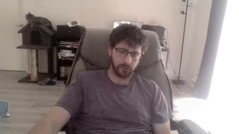 Snapshot of buttsmasher666 chatting on 24, 6, 2026 Astaroth Angel online show from 24, 6, 2026