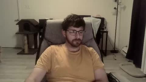 Snapshot of buttsmasher666 chatting on 26, 6, 2026 Astaroth Angel online show from 26, 6, 2026