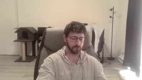 Snapshot of buttsmasher666 chatting on 26, 6, 2026 Astaroth Angel online show from 26, 6, 2026