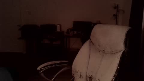 Snapshot of buttsmasher666 chatting on 5, 7, 2026 Astaroth Angel online show from 5, 7, 2026