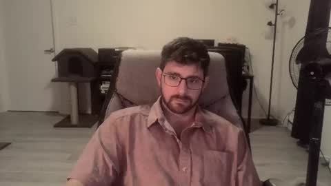 Snapshot of buttsmasher666 chatting on 12, 7, 2026 Astaroth Angel online show from 12, 7, 2026