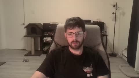 Snapshot of buttsmasher666 chatting on 17, 7, 2026 Astaroth Angel online show from 17, 7, 2026