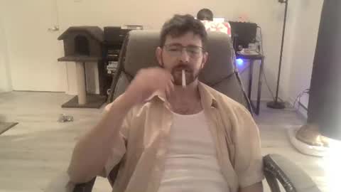 Snapshot of buttsmasher666 chatting on 17, 7, 2026 Astaroth Angel online show from 17, 7, 2026
